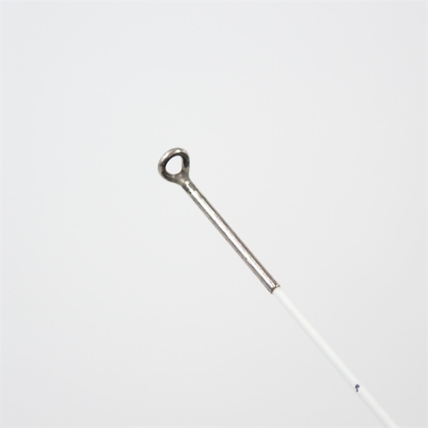 ダイヤフラッシュ新堤ＮＦ６３０